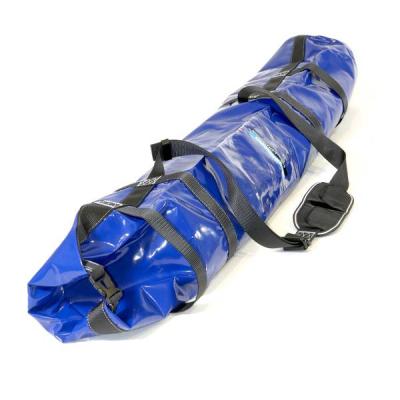 Mittelmann - Mittelmann waterproof bag - Tasker