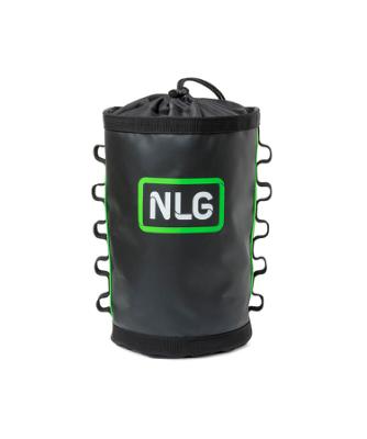 NLG - NLG Ascent Pouch - Værktøjssikring