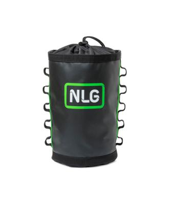 NLG - NLG ascent pouch - Værktøjssikring