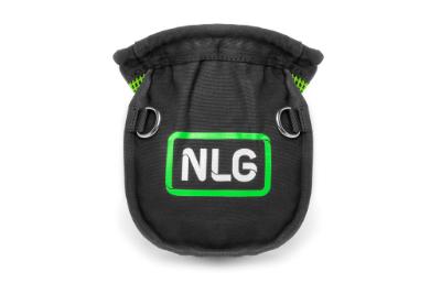 NLG - NLG Aero Pouch - Værktøjssikring