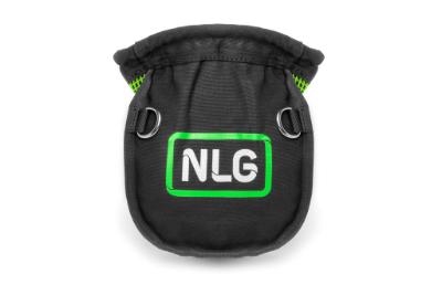 NLG - NLG aero pouch - Værktøjssikring
