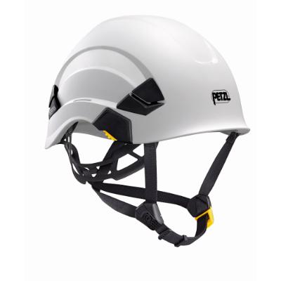 Petzl - Petzl vertex  - Hjelme
