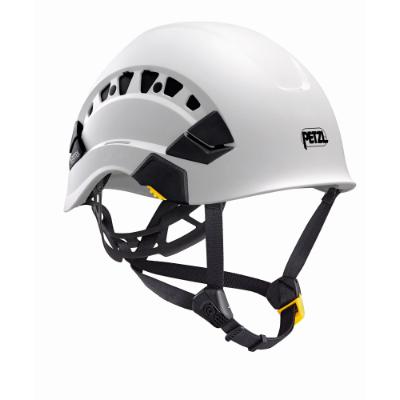 Petzl - Petzl vertex vent 2019 - Hjelme