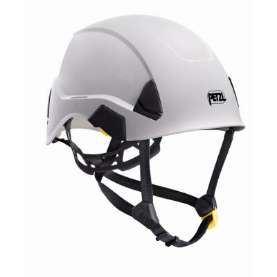 Petzl - Petzl strato 2019 - Hjelme
