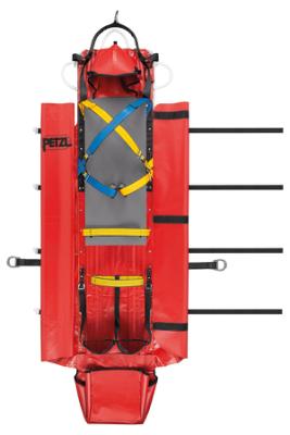 Petzl - Petzl nest redningsbåre - Bårer