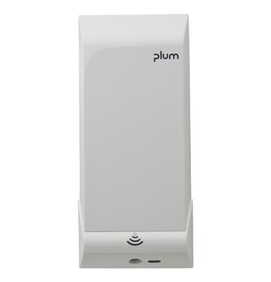Plum - CombiPlum Dispenser Electronic - Dispensere