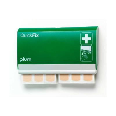 Plum - QuickFix Water Resistant - 