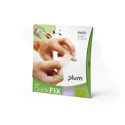 Plum - QuickFix Mini - Plastre