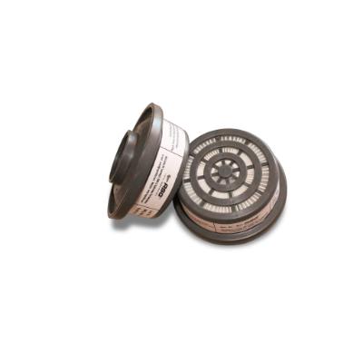 RSG - RSG filter P3 cartridge - 301201 - Filtre
