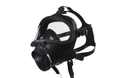 RSG - RSG 400-serie neoprene helmaske - 400201 - Helmasker