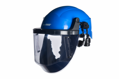 RSG - RSG T-Air visir combi - 615150 -