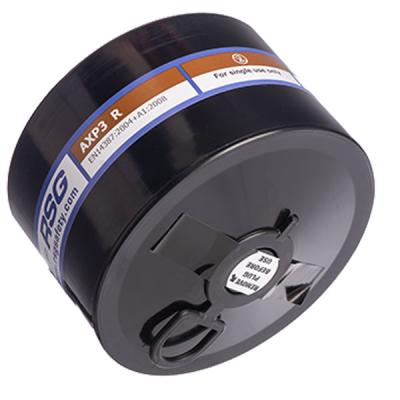 RSG - RSG AXP3 filter plast - 401204 - Filtre