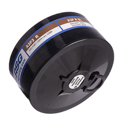 RSG - RSG A2P3 filter plast - 401209 - Filtre