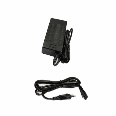 RSG - RSG T-Air oplader - 660591 - Åndedrætsværn reservedele