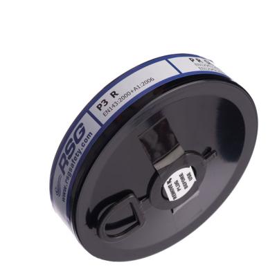 RSG - RSG P3 filter plast - 401201 - Filtre