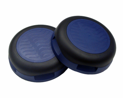 Sundström - Sundström forfilterholder - R06-0106 - Åndedrætsværn reservedele