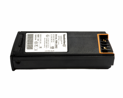 Sundström - Sundström batteri til EX motor - Batterier