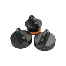 Sundström - Sundström propper til turbomotor - R06-0703 - Åndedrætsværn tilbehør