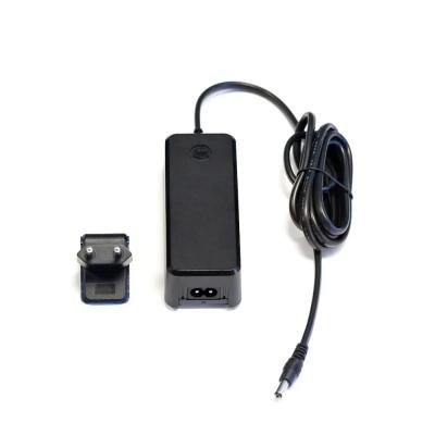 Sundström - Sundström oplader til SR 500/700 - R06-0433 - Batterier