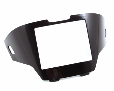 Sundström - Sundström holder beskyttende glas SR 584 - Sikkerhedsbriller tilbehør