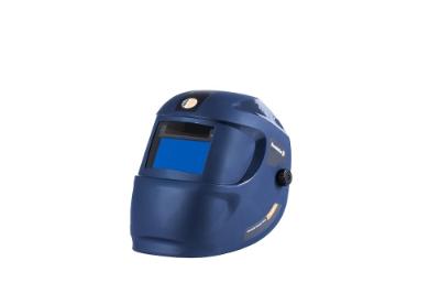 Sundström - Sundström SR 591 - Svejseskærme