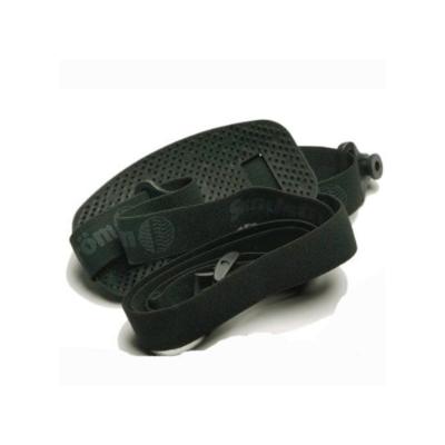 Sundström - Sundström hovedbånd - R01-1203 - Åndedrætsværn reservedele