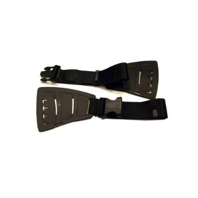 Sundström - Sundström bælte - R06-0101 - Åndedrætsværn tilbehør