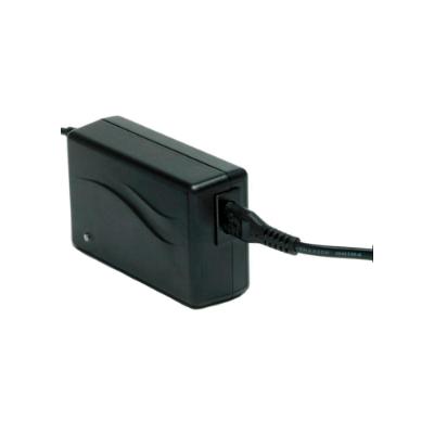 Sundström - R06-0103 Batterilader - Åndedrætsværn reservedele