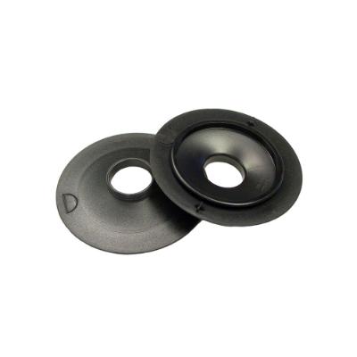 Sundström - Sundström filter adapter - R06-0105 - Åndedrætsværn tilbehør