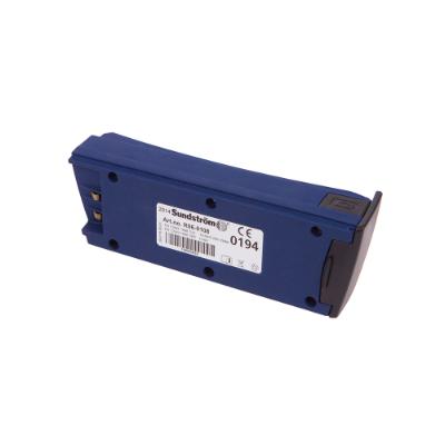 Sundström - Sundström batteri standard - Batterier