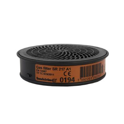 Sundström - Sundström SR 217 A1 - H02-2512 - Filtre