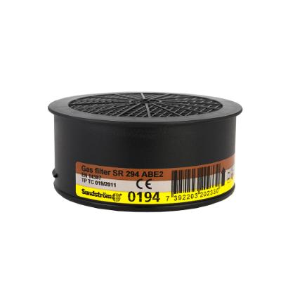 Sundström - Sundström SR 294 ABE2 - H02-3312 - Filtre
