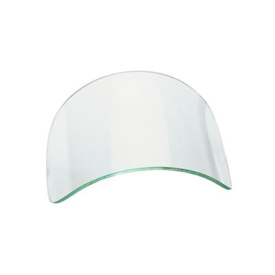 Sundström - Sundström SR 366 PC - R01-1201 - Åndedrætsværn reservedele