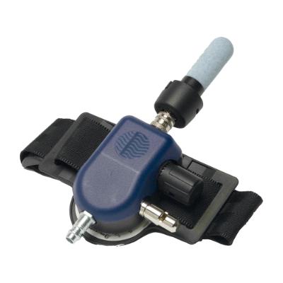 Sundström - Sundström SR 507 - H03-0612 - Luftforsynet