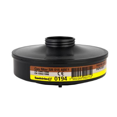 Sundström - Sundström SR 515 ABE1 - H02-7112 - Filtre