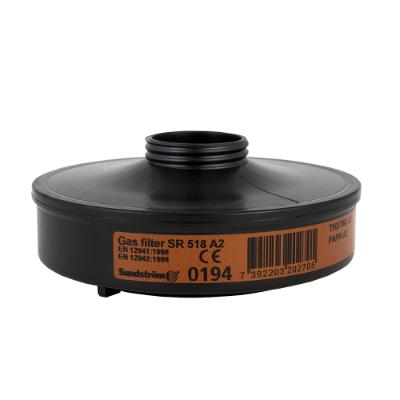 Sundström - Sundström SR 518 A2 - H02-7012 - Filtre