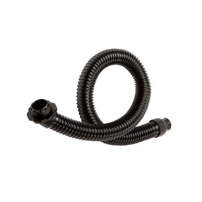 Sundström - Sundström SR 550 slange - T01-1216 - Åndedrætsværn reservedele
