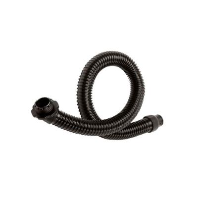 Sundström - SR 551 Slange - Åndedrætsværn tilbehør