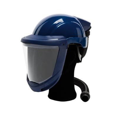 Sundström - Sundström SR 580 - H06-8012 - Turbodrevet