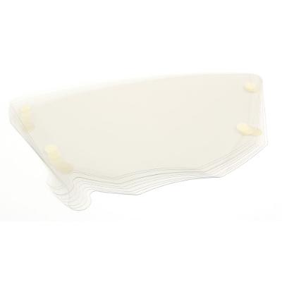 Sundström - Sundström SR 582 dækrude - T06-0801 - Åndedrætsværn tilbehør