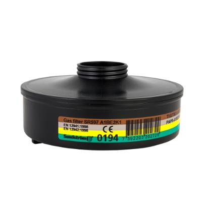 Sundström - Sundström SR 597 A1BE2K1 - H02-7212 - Filtre