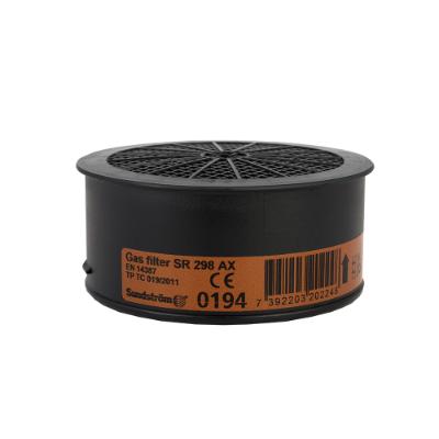 Sundström - Sundström SR 298 AX - H02-2412 - Filtre