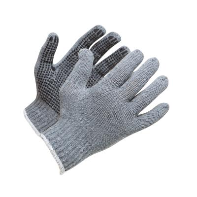 by Stennevad - By Stennevad knitmaster basic - str. 10 - Dot