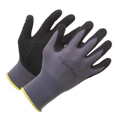 by Stennevad - By Stennevad superflex classic - Montage