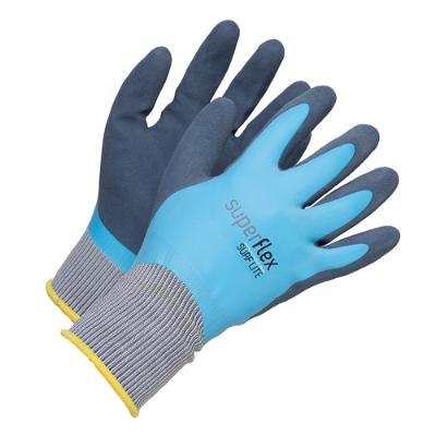 Stennevad - By Stennevad superflex surf lite - Vinter