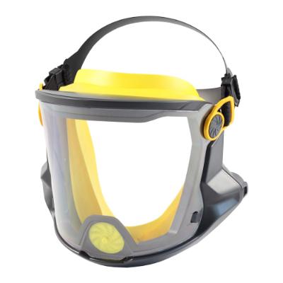 e-breathe - e-breathe multimask pro - Silicone - Turbodrevet