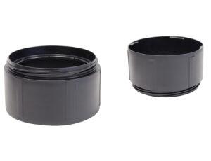 e-breathe - e-breathe gasfilter adapter - Filtre