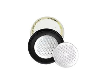 e-breathe - e-breathe forfilter - 20 stk. - Filtre