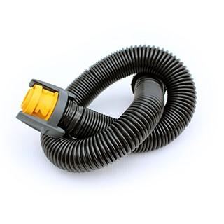 e-breathe - e-breathe luftslange multimask  - Åndedrætsværn reservedele